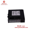 GE GE FANUC PCI-5565PIORC-110000 控制卡组件