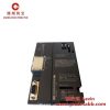 GE IC698CPE020-CC 高性能工业控制CPU模块