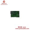 GE IC698CPE020-CC 高性能工业控制CPU模块