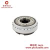 GE IC698CPE020-CC 高性能工业控制CPU模块