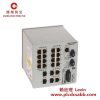 通用电气 GE IS200EGPAG1BCA 门脉冲放大器模块