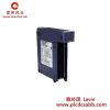 GE通用电气 IS210SAMBH2AA 输入输出模块