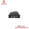 GE通用电气 IS210SAMBH2AA 输入输出模块