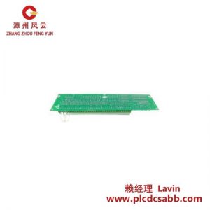 GE通用电气 DS200TCPDG1ADC 分布式电源板