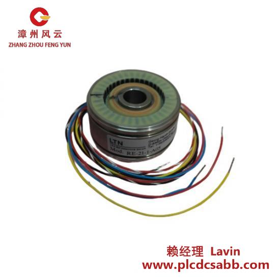 harowe_21brx700-b42aa_motor_controller_1.jpg HAROWE 21BRX700-B42AA 工业电机控制器