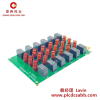 HIMA 数字输入输出模块 F3 DIO 8/8 01
