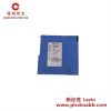 HIMA 数字输入输出模块 F3 DIO 8/8 01