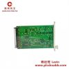 HIMA X-DO1201 数字输入模块