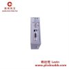 日立 Others 33016136-5 PIM-DH 工业控制模块