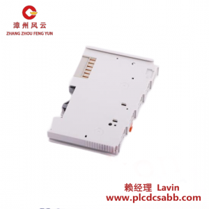 日立 Others 33016136-5 PIM-DH 工业控制模块