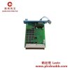霍尼韦尔 51195398-102 工业自动化控制模块