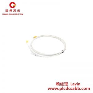 霍尼韦尔 51305980-836 电缆