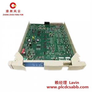 霍尼韦尔 HONEYWELL 51307687-176 51307686-106 PM-AI主板