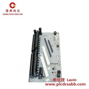 霍尼韦尔 51308386-175 CC-TDIL01 工业控制模块