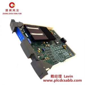 霍尼韦尔 51401642-150 UCN系列 控制模块