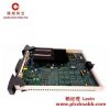 霍尼韦尔 51401642-150 UCN系列 控制模块