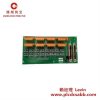 霍尼韦尔 90088-A-9001 工业控制模块