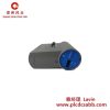 霍尼韦尔 90088-A-9001 工业控制模块