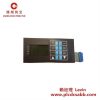 霍尼韦尔 90088-A-9001 工业控制模块