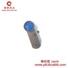 霍尼韦尔 51401287-100 高性能PLC处理器模块