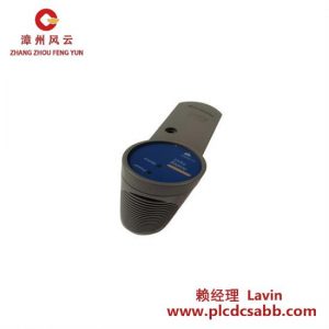霍尼韦尔 HONEYWELL CC-PDIS01 51405042-175 数字输入模块