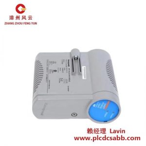 霍尼韦尔 CC-TDIL51 CC-PDIL51 数字输入模块