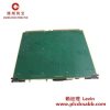 霍尼韦尔 51196712-100 高性能PLC模块