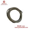霍尼韦尔 51401287-100 高性能PLC处理器模块