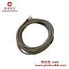 霍尼韦尔 51401287-100 高性能PLC处理器模块