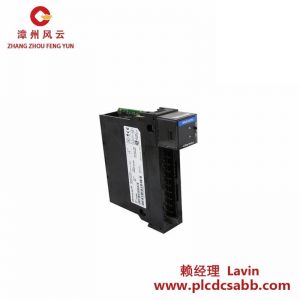 霍尼韦尔 TC-OAV081 模拟输出模块