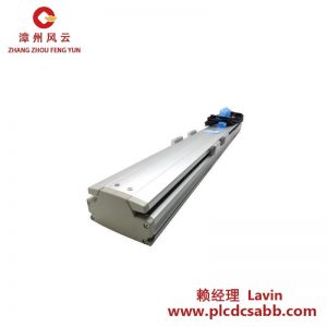 IAI电动执行器ISA-LXUWX-A-400-20-800-T1-M-AQ-EU-SP,高精度工业自动化控制解决方案