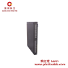 ICS TRIPLEX 9852*3 工业控制专用模块