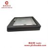 ICS TRIPLEX 9852*3 工业控制专用模块