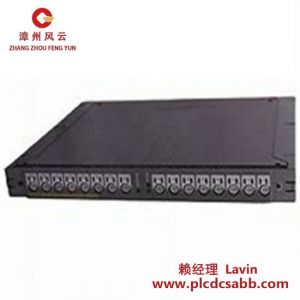 ICS Triplex T8314 工业控制模块