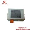ICS Triplex T8314 工业控制模块