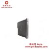ICS Triplex T8314 工业控制模块