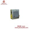 ICS Triplex T8314 工业控制模块