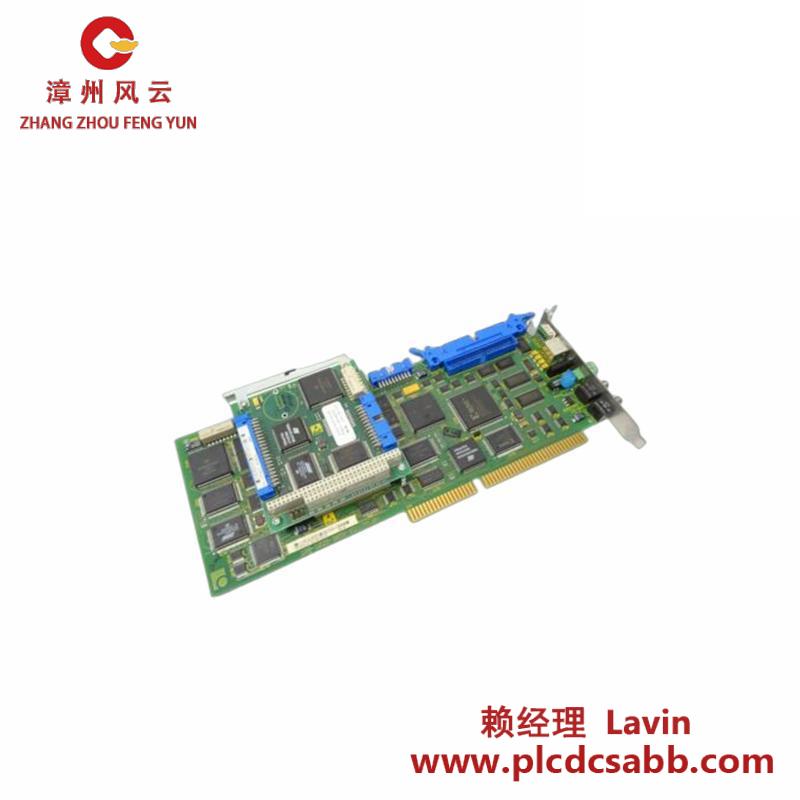 indramat_mtc-p01_2-m2-a2-nn-nn-fw_fwa-mtcp01-m01-18vrs-nn_expansion_module.jpg Indramat MTC-P01.2-M2-A2-NN-NN-FW 扩展模块
