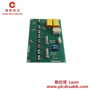 安川 JACP-317215 PLC模块