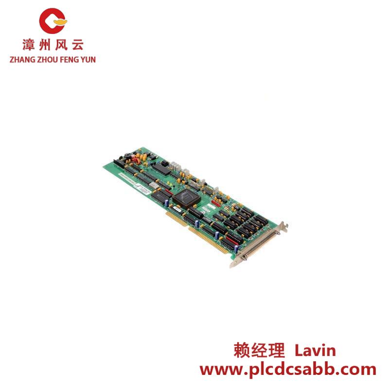 keithley_pdma-32.jpeg Keithley PDMA-32 高精度数据采集模块