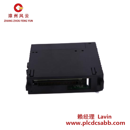 keithley_pdma-32.png Keithley PDMA-32 高精度数据采集模块