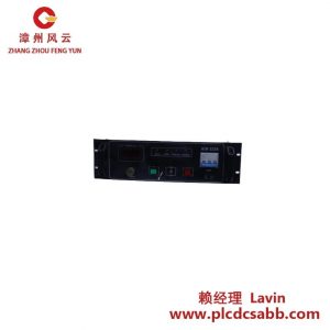 乐普 LP HCW222A 工业电源模块