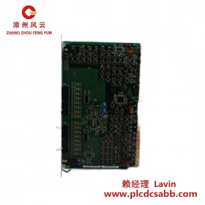 施耐德 Others LSU-113DG 工业控制模块