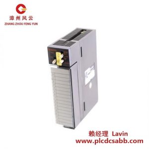 三菱 A1S62DA 模块化可编程逻辑控制器