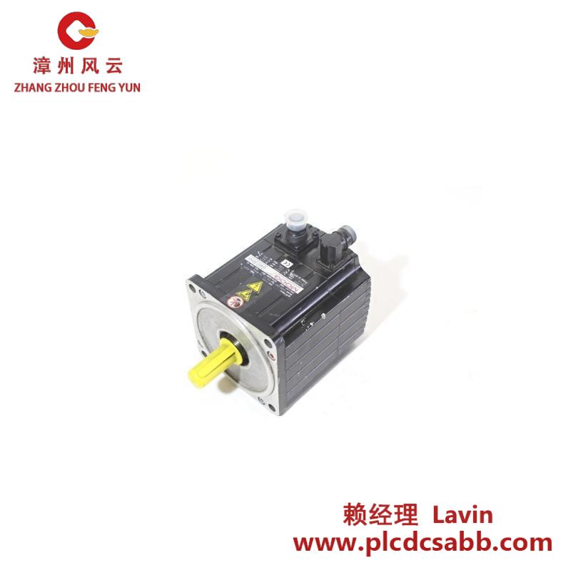 moog_d136-001-001.jpeg MOOG D136-001-001 工业控制卡模块