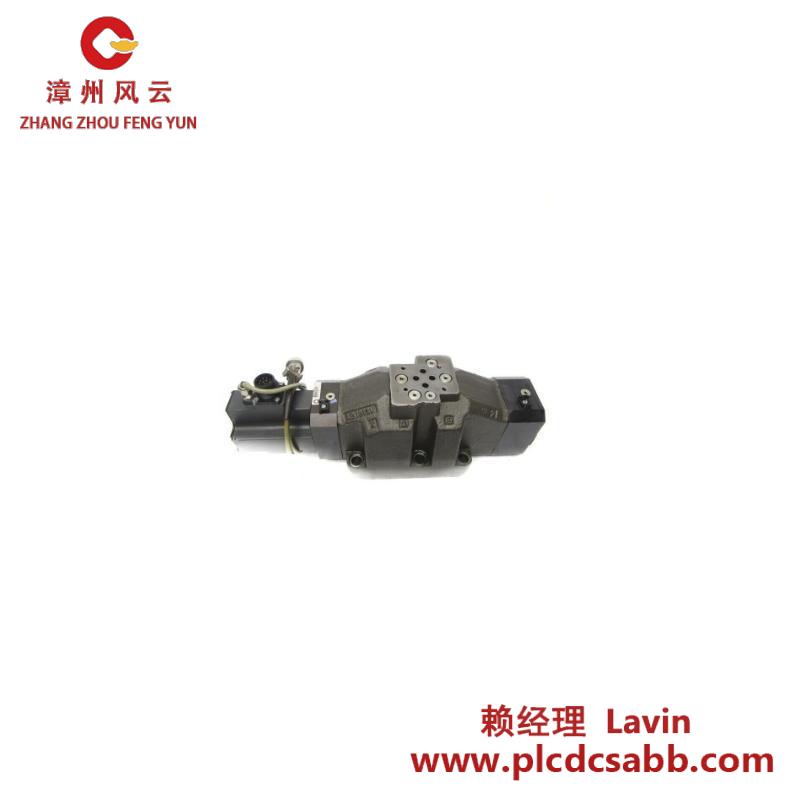 moog_d136-001-001_1.jpeg MOOG D136-001-001 工业控制卡模块