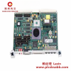 Motorola APM-420A 工业自动化控制器
