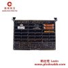 Motorola APM-420A 工业自动化控制器