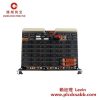 Motorola APM-420A 工业自动化控制器