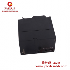 尼吉康 Others 6800MFD400WV 高效电容